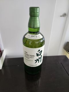 （分類：）位於 。 由 kwwkkw 提交（商品編號 1358792782，圖片 1）。簡介： 。