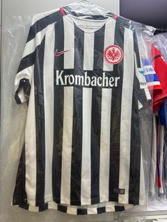 （分類：）位於 。 由 manutdkei 提交（商品編號 1358741145，圖片 1）。簡介： 。