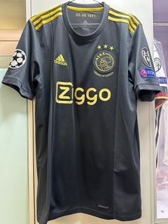 （分類：）位於 。 由 manutdkei 提交（商品編號 1358740288，圖片 1）。簡介： 。
