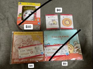 （分類：）位於 。 由 amamho 提交（商品編號 1353176748，圖片 1）。簡介： 。
