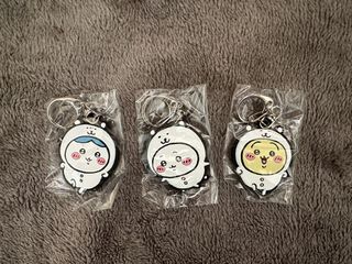 （分類：）位於 。 由 amamho 提交（商品編號 1358871742，圖片 1）。簡介： 。