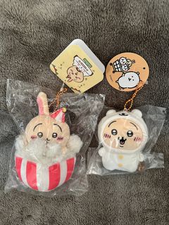 （分類：）位於 。 由 amamho 提交（商品編號 1358870344，圖片 1）。簡介： 。