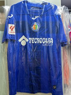 （分類：）位於 。 由 manutdkei 提交（商品編號 1358741516，圖片 1）。簡介： 。