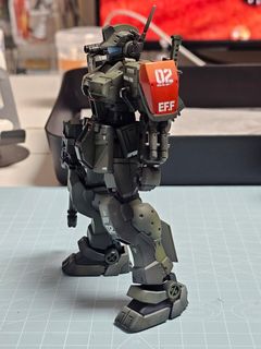 （分類：）位於 。 由 wchobby 提交（商品編號 1358739458，圖片 1）。簡介： 。