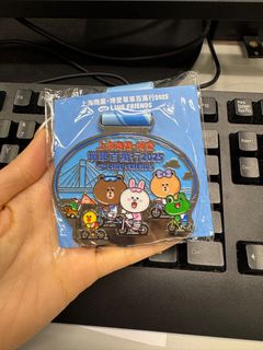 （分類：）位於 。 由 dontyoudare 提交（商品編號 1358828761，圖片 1）。簡介： 。