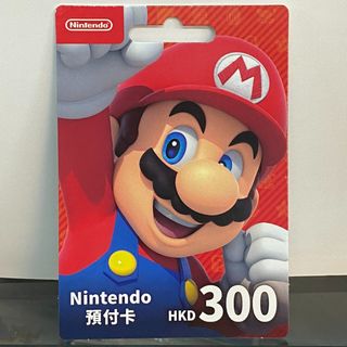 （分類：）位於 。 由 nyxtara 提交（商品編號 1355094172，圖片 1）。簡介： 。