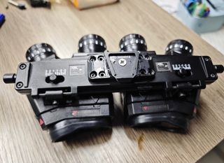 （分類：）位於 。 由 tkching0000 提交（商品編號 1358851076，圖片 1）。簡介： 。