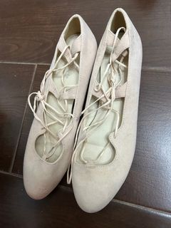 （分類：）位於 。 由 monkchickhon 提交（商品編號 1358802338，圖片 1）。簡介： 。