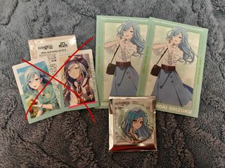（分類：）位於 。 由 forsty00 提交（商品編號 1356716989，圖片 1）。簡介： 。