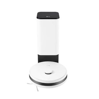 由 sonoin (刊登 ID 1358750473，圖片 1) 提交，位於 的 (類別：)，說明：。