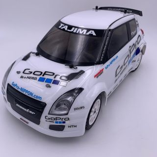 （分類：）位於 。 由 a1hobby 提交（商品編號 1358806977，圖片 1）。簡介： 。