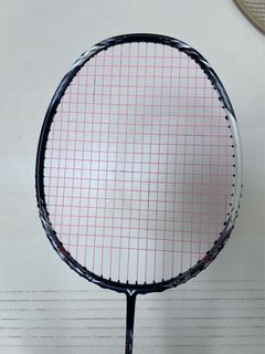 （分類：）位於 。 由 0nemore 提交（商品編號 1358878786，圖片 1）。簡介： 。