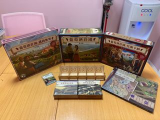 （分類：）位於 。 由 johnylau 提交（商品編號 1358841760，圖片 1）。簡介： 。