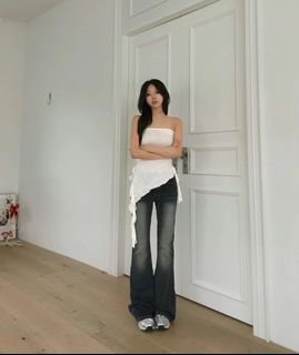 （分類：）位於 。 由 kiiiiis 提交（商品編號 1358853267，圖片 1）。簡介： 。