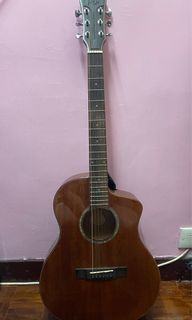 （分類：）位於 。 由 seller656 提交（商品編號 1358858406，圖片 1）。簡介： 。
