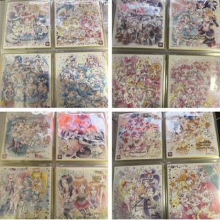 （分類：）位於 。 由 toddwcol 提交（商品編號 1358832206，圖片 1）。簡介： 。