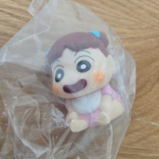 （分類：）位於 。 由 ricy05 提交（商品編號 1358808966，圖片 1）。簡介： 。