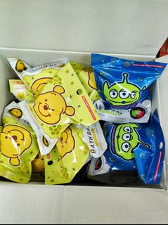 由 buy1069 (刊登 ID 1358840987，圖片 1) 提交，位於 的 (類別：)，說明：。
