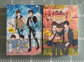 （分類：）位於 。 由 hch08 提交（商品編號 1358839049，圖片 1）。簡介： 。