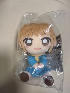 （分類：）位於 。 由 xjnfocs 提交（商品編號 1358846095，圖片 1）。簡介： 。
