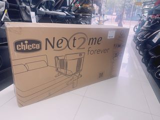 （分類：）位於 。 由 jh.baby.shop 提交（商品編號 1358801669，圖片 1）。簡介： 。