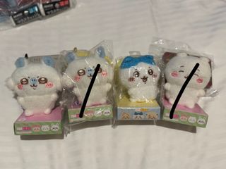 （分類：）位於 。 由 imc9696 提交（商品編號 1347069414，圖片 1）。簡介： 。