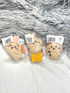 （分類：）位於 。 由 b.b.bbb 提交（商品編號 1358742542，圖片 1）。簡介： 。