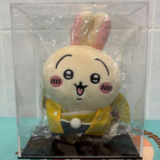 （分類：）位於 。 由 bvc20499872 提交（商品編號 1358904009，圖片 1）。簡介： 。