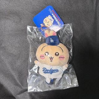（分類：）位於 。 由 janeeee088 提交（商品編號 1358824072，圖片 1）。簡介： 。
