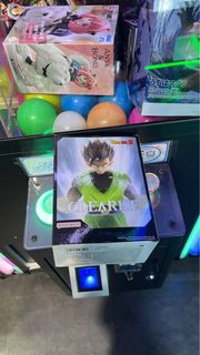 （分類：）位於 。 由 jackson85226 提交（商品編號 1358906686，圖片 1）。簡介： 。