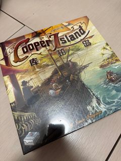 （分類：）位於 。 由 mcheung8 提交（商品編號 1358865393，圖片 1）。簡介： 。