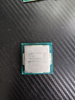 （分類：）位於 。 由 simonso62 提交（商品編號 1358744012，圖片 1）。簡介： 。