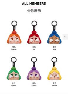 （分類：）位於 。 由 niccccccc__ 提交（商品編號 1358795541，圖片 1）。簡介： 。