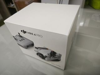 （分類：）位於 。 由 mchealth 提交（商品編號 1358764522，圖片 1）。簡介： 。