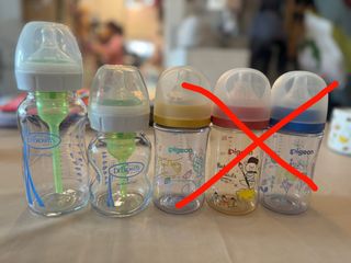 （分類：）位於 。 由 happilyeverafter___ 提交（商品編號 1353770426，圖片 1）。簡介： 。