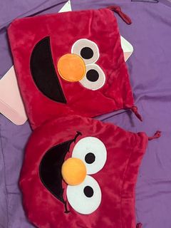 由 penguinruby (刊登 ID 1358779443，圖片 1) 提交，位於 的 (類別：)，說明：。