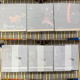 （分類：）位於 。 由 wozow 提交（商品編號 1358848418，圖片 1）。簡介： 。