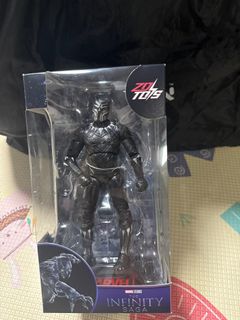 （分類：）位於 。 由 _souperman 提交（商品編號 1358875389，圖片 1）。簡介： 。