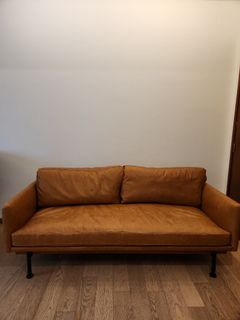 （分類：）位於 。 由 emma_au 提交（商品編號 1358744519，圖片 1）。簡介： 。