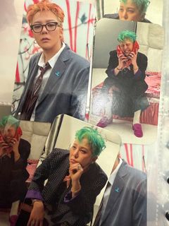 （分類：）位於 。 由 yee_6 提交（商品編號 1358833864，圖片 1）。簡介： 。