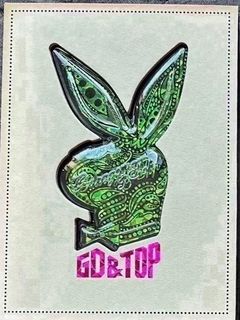 （分類：）位於 。 由 teddy_233 提交（商品編號 1358766244，圖片 1）。簡介： 。