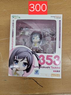 （分類：）位於 。 由 beach3310 提交（商品編號 1358817340，圖片 1）。簡介： 。