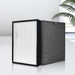 （分類：）位於 。 由 hctang 提交（商品編號 1358740448，圖片 1）。簡介： 。
