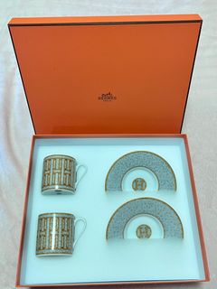 （分類：）位於 。 由 crazylazypig 提交（商品編號 1358888807，圖片 1）。簡介： 。