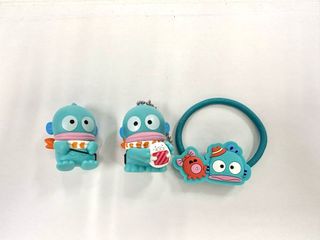 （分類：）位於 。 由 phronesis 提交（商品編號 1358793240，圖片 1）。簡介： 。
