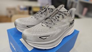 （分類：）位於 。 由 gapkwan1 提交（商品編號 1358898969，圖片 1）。簡介： 。