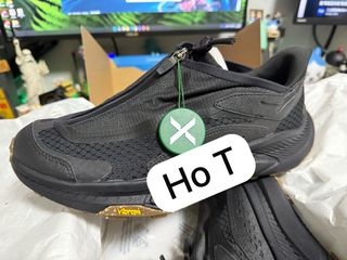 （分類：）位於 。 由 hmntt 提交（商品編號 1358875960，圖片 1）。簡介： 。