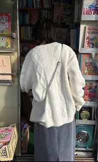 由 olc_clo (刊登 ID 1358917019，圖片 1) 提交，位於 的 (類別：)，說明：。