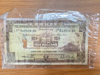 （分類：）位於 。 由 ckannann 提交（商品編號 1358750785，圖片 1）。簡介： 。