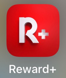 （分類：）位於 。 由 er.ngaic 提交（商品編號 1358862066，圖片 1）。簡介： 。